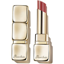 Kisskiss Shine Bloom Lip Balm