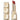 Kisskiss Shine Bloom Lippenbalsam #521-kiss, um 3,2 g zu sagen