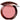 TERRACOTTA BLUSH blush for a healthy look #000 1 u