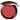 TERRACOTTA BLUSH blush good face effect #06 1 u