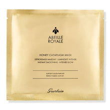 Abeille Royale Honey Cataplasm Mask
