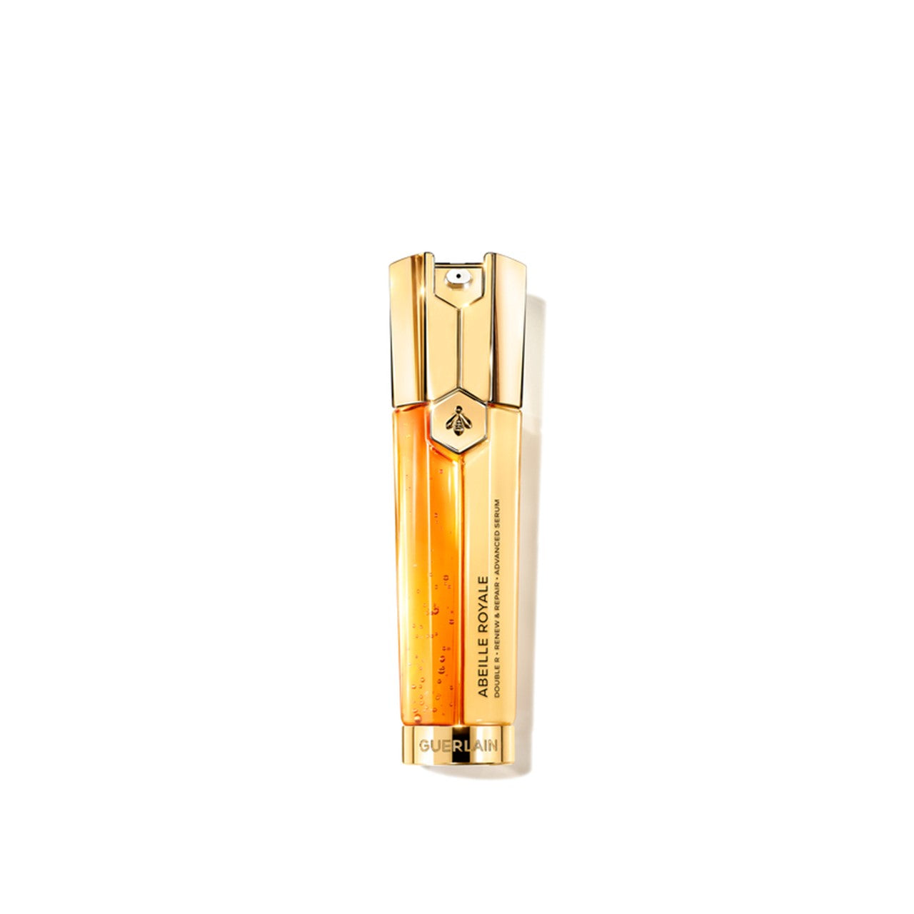 Abeille Royale Serum