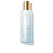 Beauté des Yeux dmaquillant bi-phase