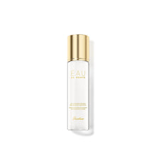 Eau de Beauté Eau Micellaire Fraicheur