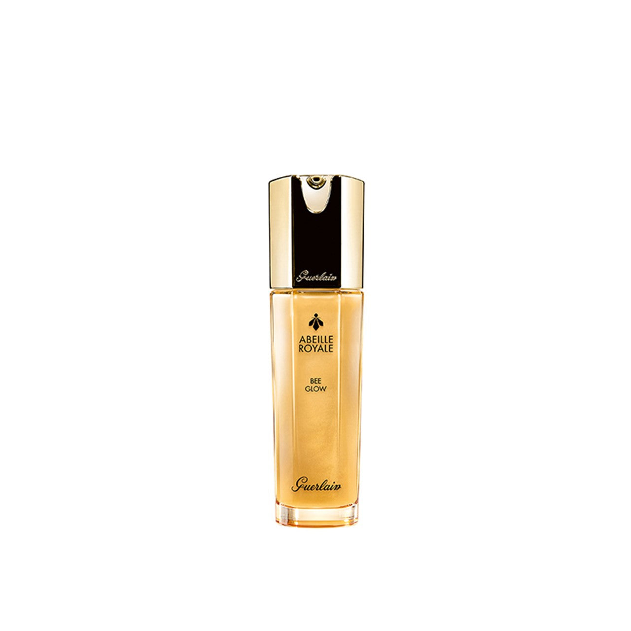 Abeille Royale Bee Glow