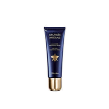 Orchidée Improve the Nettoyante Riche Mousse