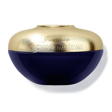 ORCHIDÉE IMPÉRIALE masque
