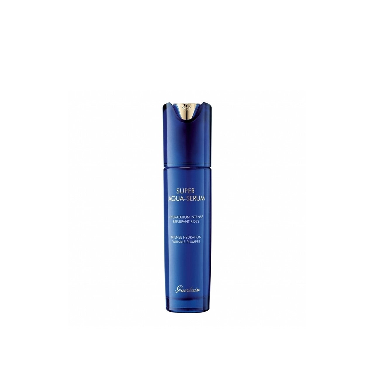 Super Aqua Serum