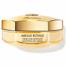 Abeille Royale Crème Jour Matifiant