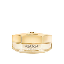 Abeille Royale Crème Riche Jour
