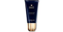 Orchidée Impérial Cream Foam