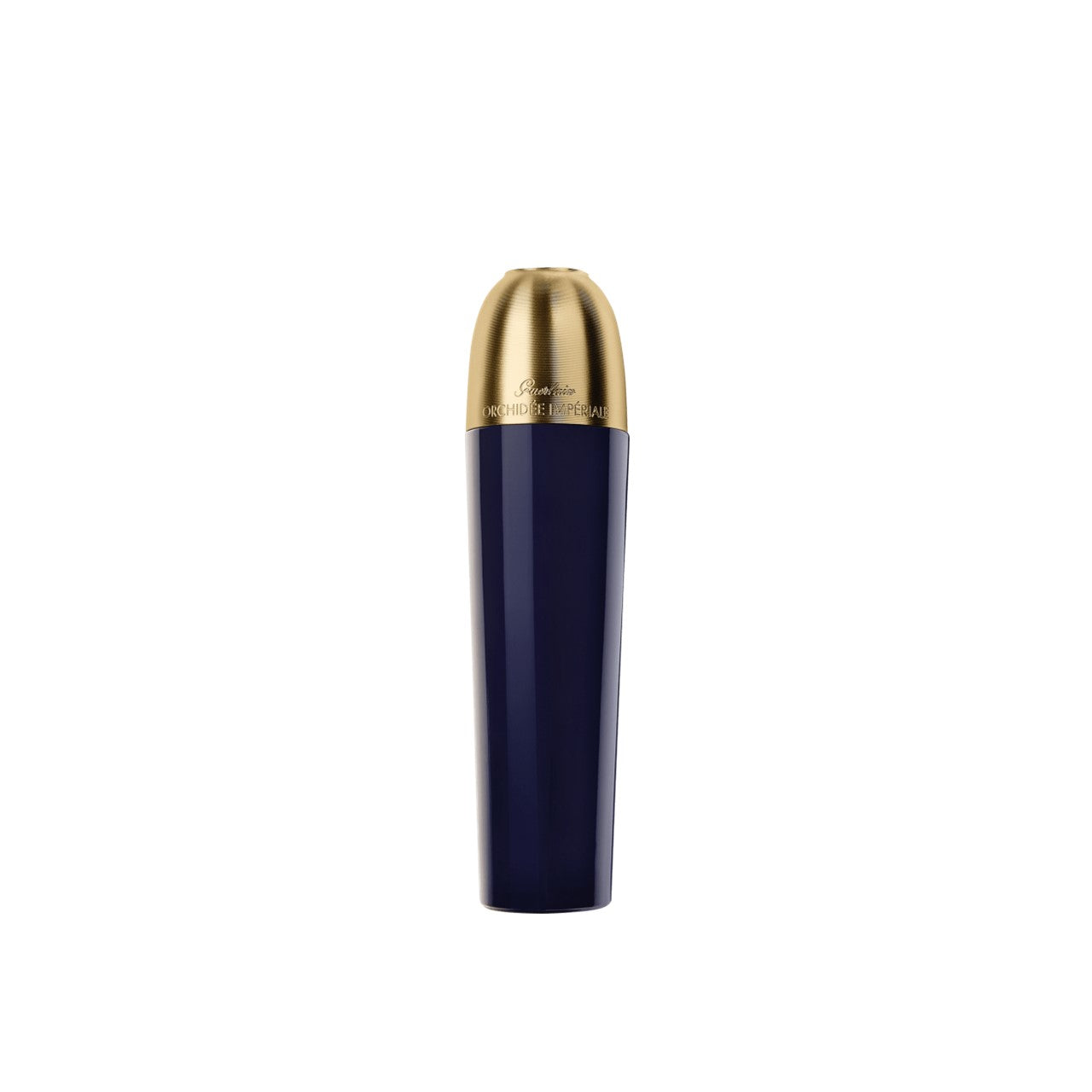 Orchidee Imperiale The