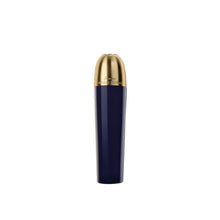 Orchidee Imperiale The
