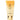 ABEILLE ROYALE cleansing foam 175 ml