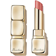 KissKiss Bee Glow Lip Repair Balm