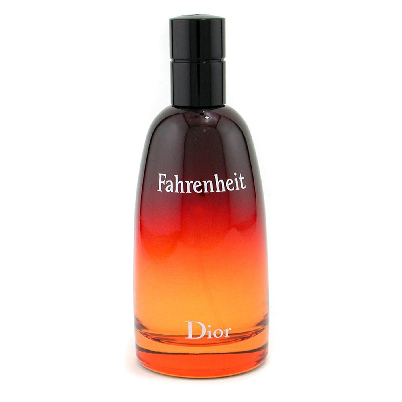 Fahrenheit After-Shave Lotion