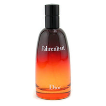 Fahrenheit After-Shave Lotion