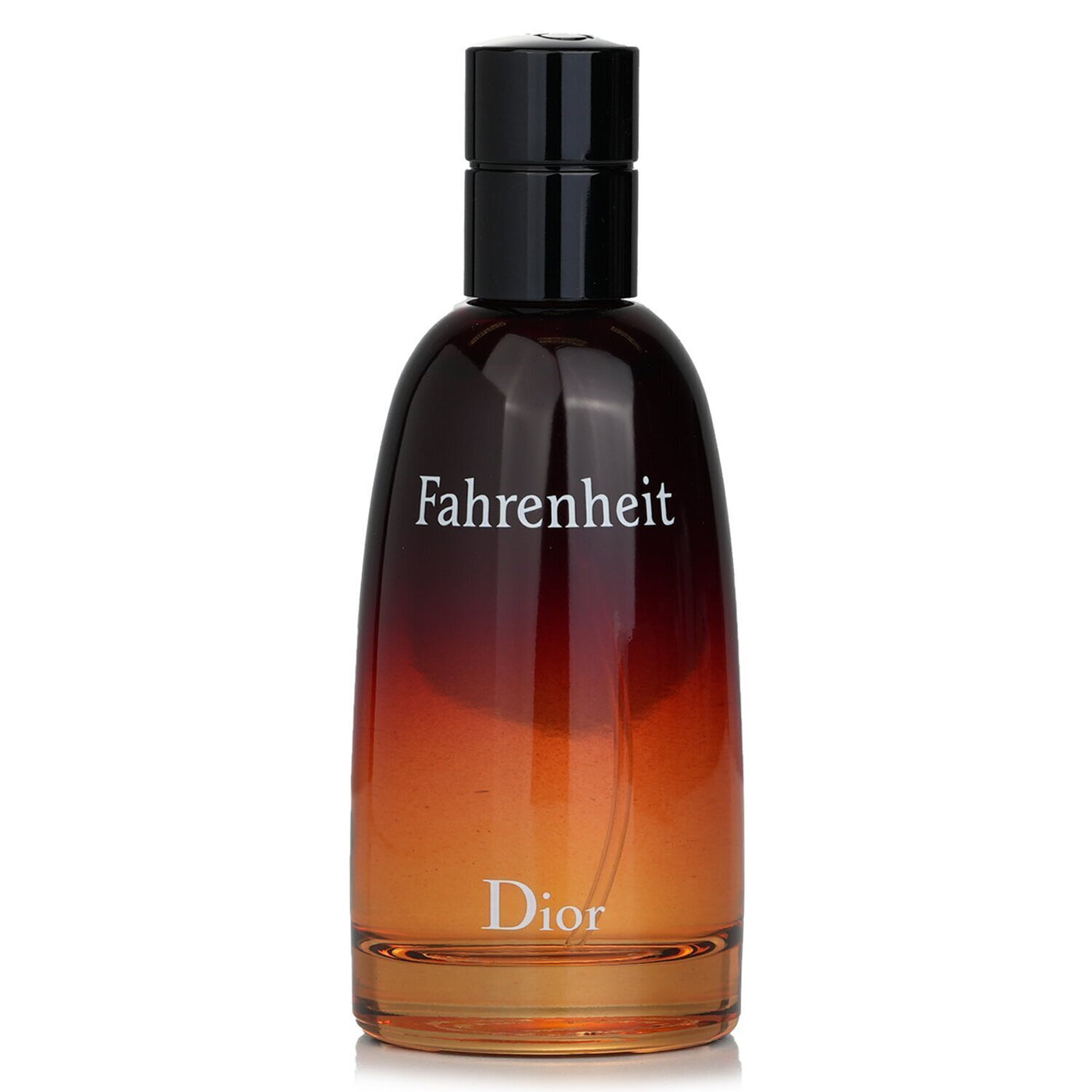 FAHRENHEIT eau de toilette spray