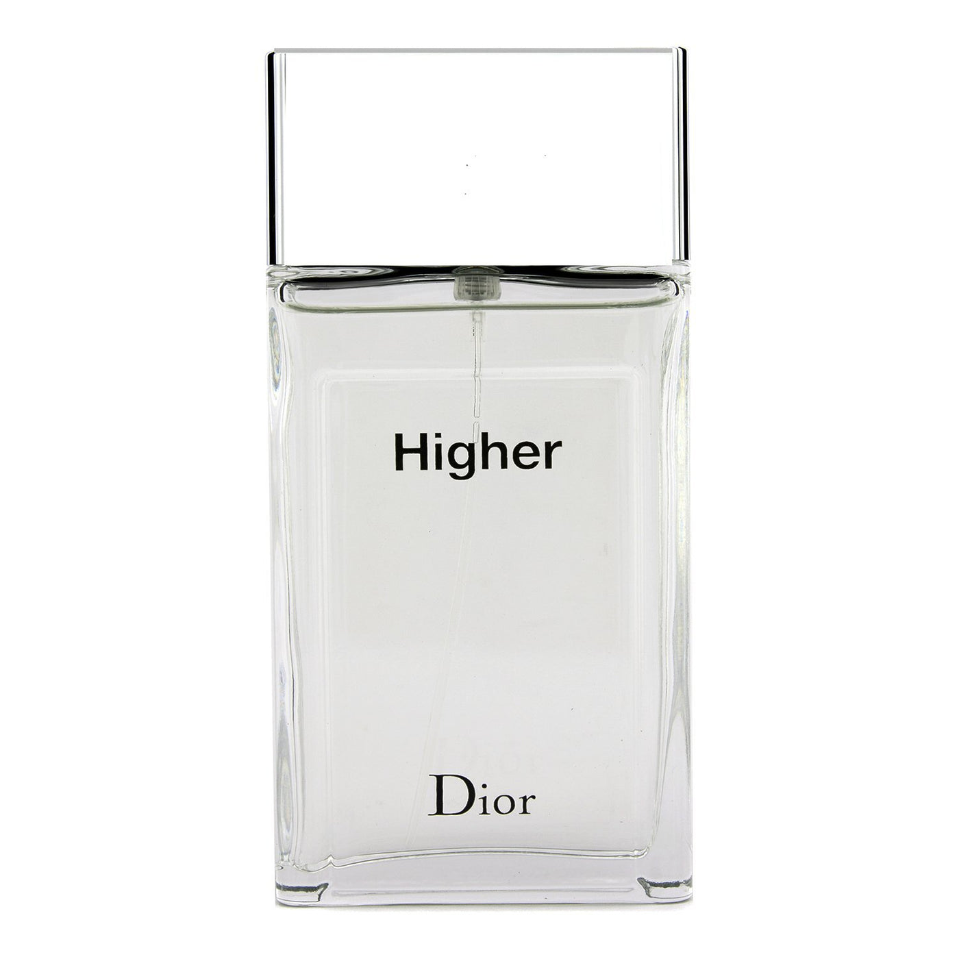Higher Eau de Toilette