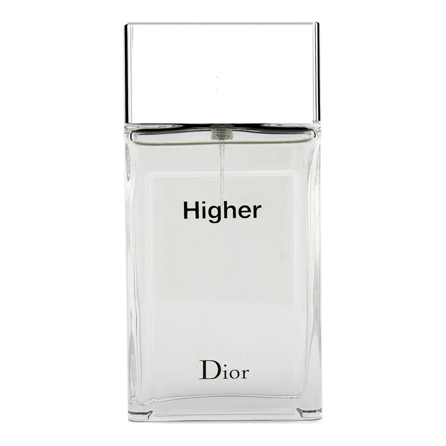 Higher Eau de Toilette