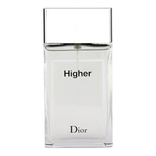 Higher Eau de Toilette