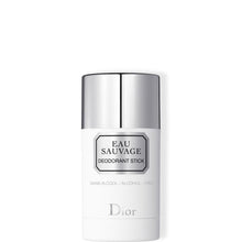 Sauvage Deodorant Stick Alcohol-Free