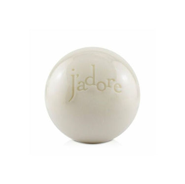 J'ADORE soap
