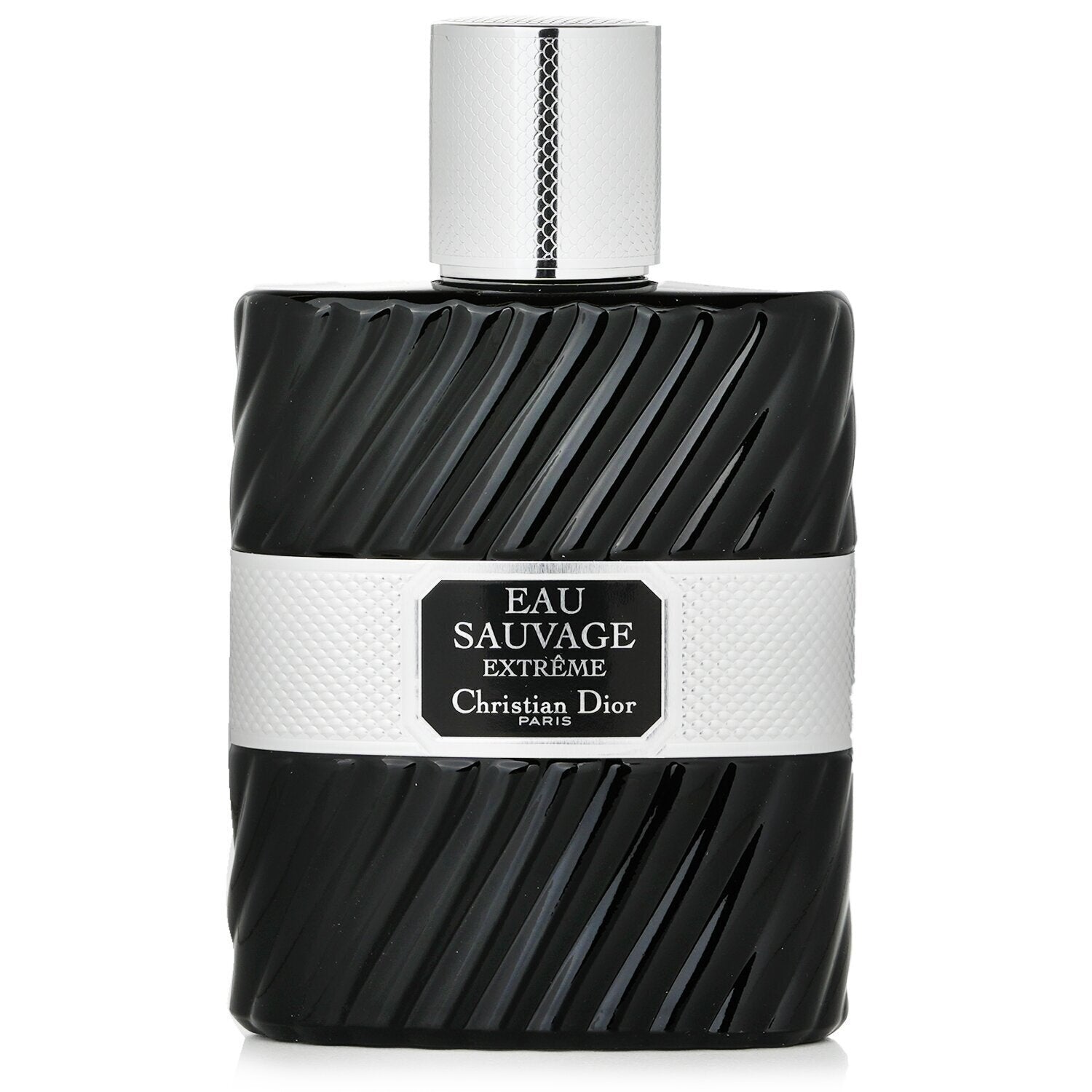 EAU SAUVAGE EXTREME INTENSE eau de toilette spray