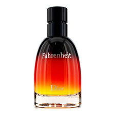 Fahrenheit Eau de Parfum