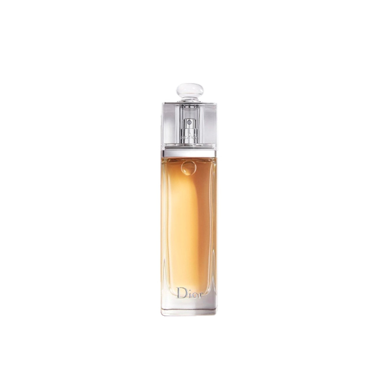Dior Addict Eau de Toilette Spray