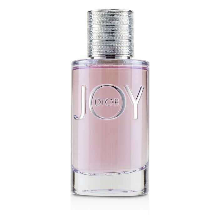 JOY BY DIOR eau de parfum spray