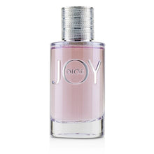 JOY BY DIOR eau de parfum spray