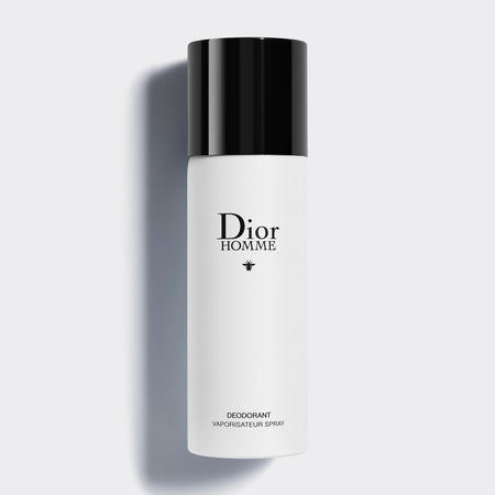 DIOR HOMME deo spray