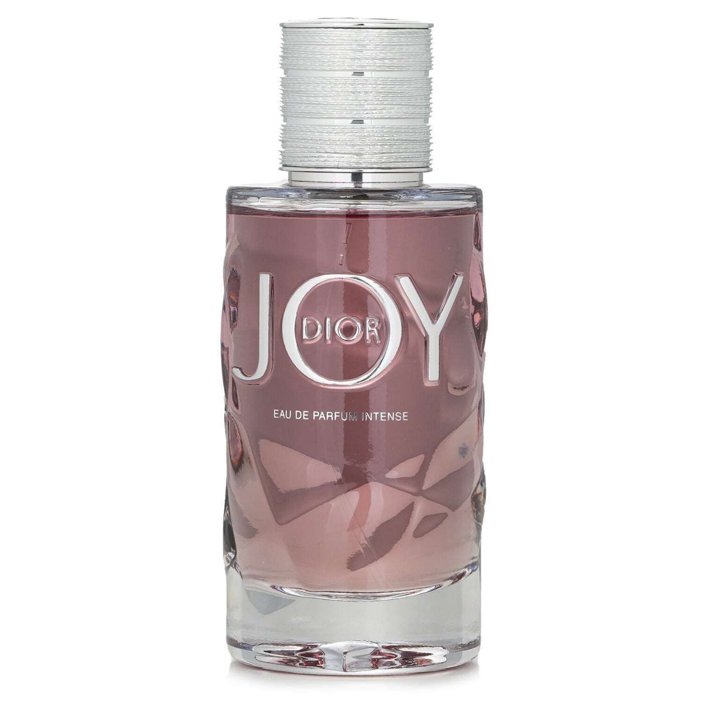 JOY BY DIOR INTENSE eau de parfum spray