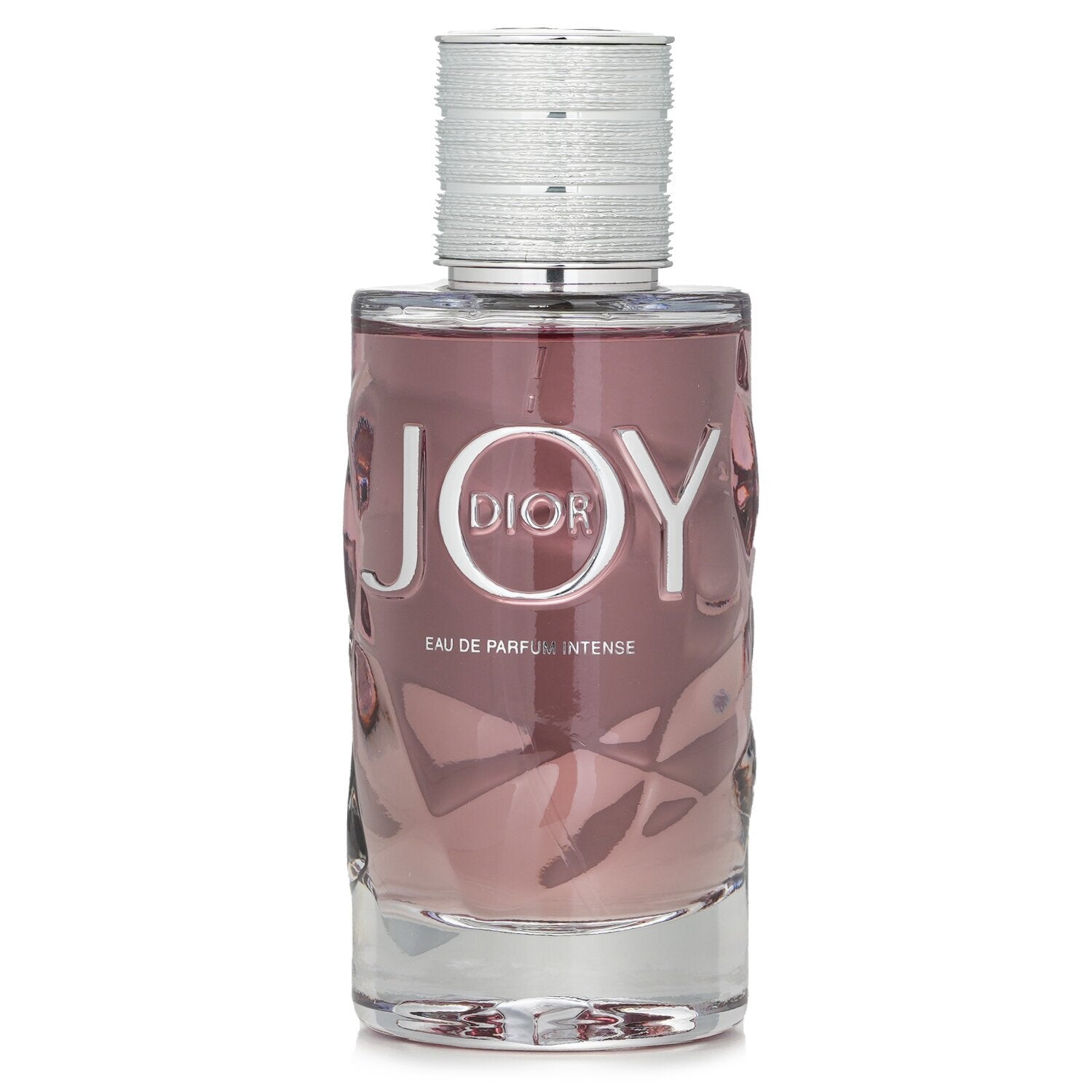 JOY BY DIOR INTENSE eau de parfum spray