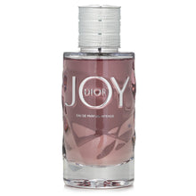 JOY BY DIOR INTENSE eau de parfum spray