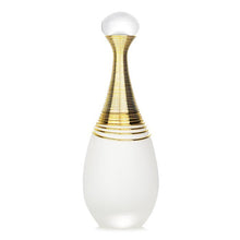 J'Adore Eau de Parfum Spray