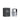 image script