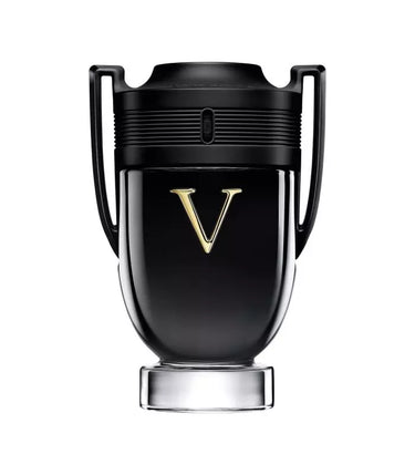 INVICTUS VICTORY eau de parfum spray 100 ml