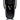 INVICTUS VICTORY eau de parfum spray 100 ml