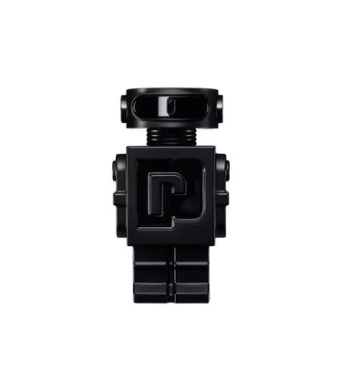 PHANTOM PARFUM edp vapor 50 ml