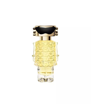 FAME PARFUM edp vapor 30 ml