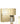 image script