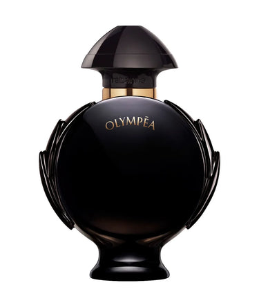 OLYMPÉA PARFUM edp vapor 30 ml