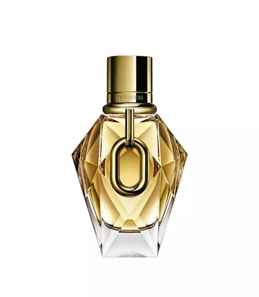MILLION GOLD FOR HER refillable vapo edp 50 ml
