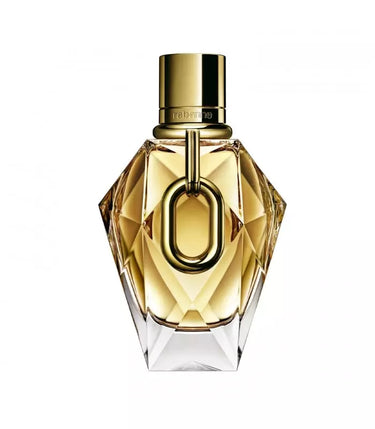MILLION GOLD FOR HER refillable vapo edp 50 ml