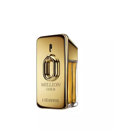 MILLION GOLD INTENSE edp vapo 50 ml