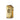 MILLION GOLD INTENSE edp vapo 50 ml