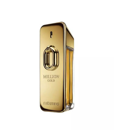 MILLION GOLD INTENSE edp vapo 50 ml