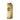 MILLION GOLD INTENSE edp vapo 50 ml